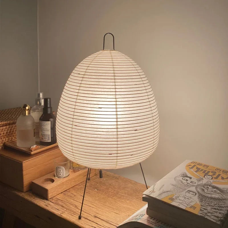 Made for a bedside