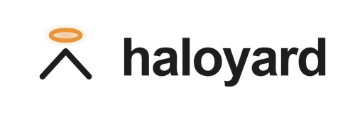 HaloYard